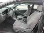2008 TOYOTA CAMRY