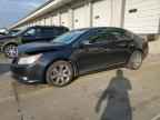 2012 BUICK LACROSSE