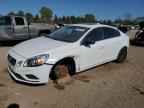 2012 VOLVO S60