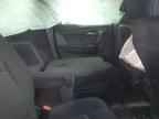 2013 CHEVROLET TRAVERSE