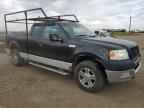 2005 FORD F-150