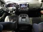 2014 GMC Sierra