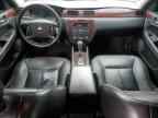 2008 CHEVROLET IMPALA