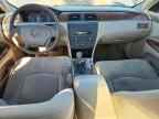 2006 BUICK LACROSSE