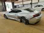 2017 CHEVROLET Camaro