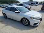 2020 HONDA Insight