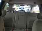 2005 NISSAN PATHFINDER