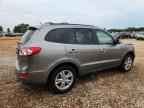 2012 HYUNDAI SANTA FE