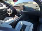 2024 BMW M4