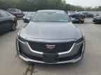 2020 CADILLAC CT5