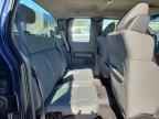 2007 FORD F-150