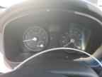 2007 KIA RIO