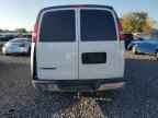 2019 CHEVROLET Express 3500