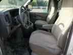 2014 GMC Savana