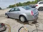 2013 CHRYSLER 300