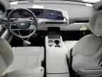2026 CADILLAC Vistiq