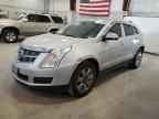 2011 CADILLAC SRX