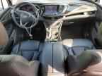 2020 BUICK Envision