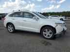 2014 ACURA RDX