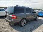 2015 FORD Expedition