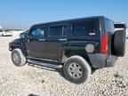 2007 HUMMER H3