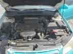 2007 KIA Spectra
