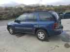 2003 CHEVROLET Trailblazer