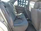 2001 BUICK Century