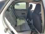 2006 VOLVO S40
