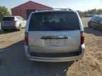 2008 DODGE GRAND CARAVAN