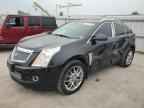 2013 CADILLAC SRX