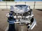 2002 BUICK Century