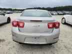 2014 CHEVROLET MALIBU