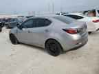 2016 TOYOTA SCION