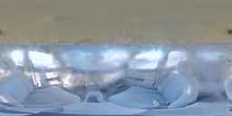 2008 BUICK LACROSSE