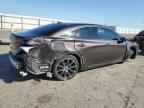 2019 TOYOTA Avalon