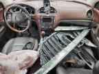 2013 BUICK ENCLAVE