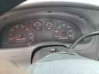 2007 FORD RANGER