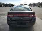 2015 DODGE Dart