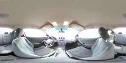 2010 NISSAN ALTIMA