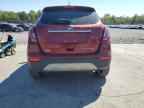2021 BUICK ENCORE
