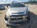 2014 CHEVROLET Captiva