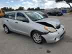 2008 TOYOTA COROLLA