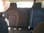2013 NISSAN ROGUE