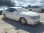 2005 TOYOTA Avalon