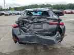 2023 BMW M440i