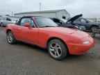 1990 MAZDA MX-5 Miata