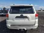2013 TOYOTA 4Runner