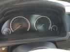 2011 BMW 7 series