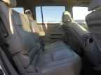 2011 HONDA PILOT